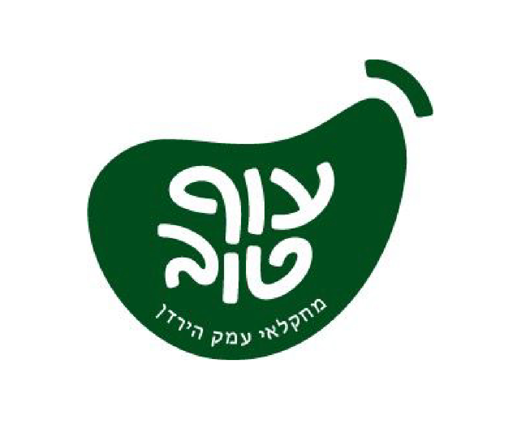 אוריבך