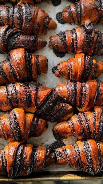 IMG_6475 רוגלאך קפוא לאפיה במשקל – תמונה 1